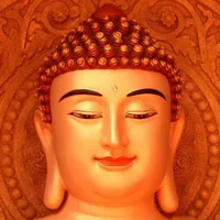 ListenBuddha icon