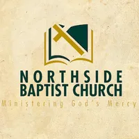 Northside Baptist Ft. Myers FL icon