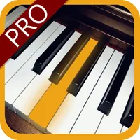 Piano Melody Pro icon