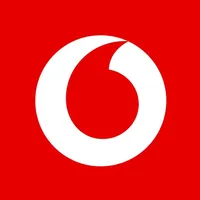 Ana Vodafone icon