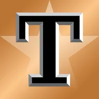 tucson.com icon