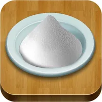 Sodium One ~ Sodium Counter icon