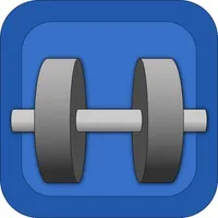 WorkoutTimer icon