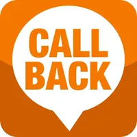 Callback Duocom – Sin Roaming icon