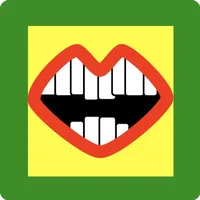 Ningoo Norwich City Soundboard icon