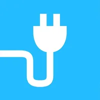 Chargemap - Charging stations icon