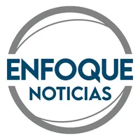 Enfoque Noticias icon