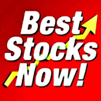 Best Stocks Now icon