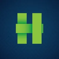 Hills Bank mobile icon