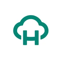 HungerRush Hub icon