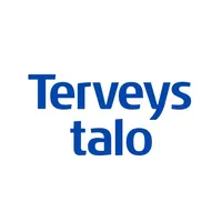 Terveystalo icon