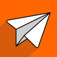 CommHQ icon