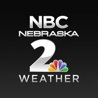 KNOP News 2 Weather icon