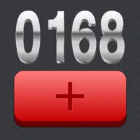 amtb Count (計數器) icon
