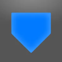 Umpire Indicator icon