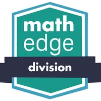 MathEdge Division icon