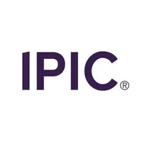 IPIC Theatres icon