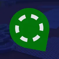 PokerAtlas icon