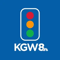 Portland Traffic from KGW.com icon