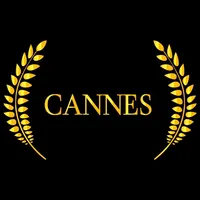 Cannes Travel Guide Offline icon