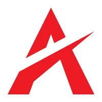 Adapt inTouch icon