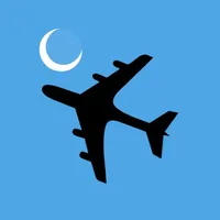 Sky Prayers icon