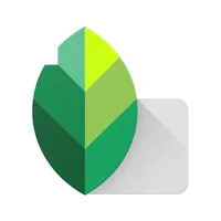 Snapseed icon