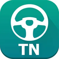 Tennessee Driving Test icon