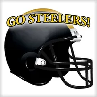 Go Steelers! icon