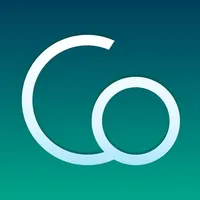 Codea icon