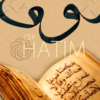 Mobile Quran Hatim icon