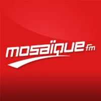 Mosaïque FM icon