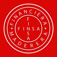 Finsa Trade icon