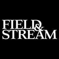 Field & Stream icon