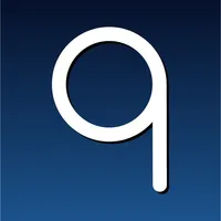 qliq icon