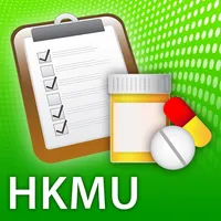 兼讀制精神科健康護理學高級文憑(HDMN) icon