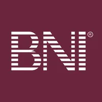 BNI Timer icon