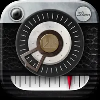 FotometerPro icon