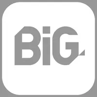 Banco BiG | Descontinuada icon