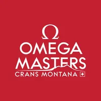 Omega European Masters icon