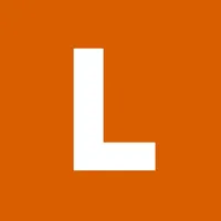 Laserfiche icon