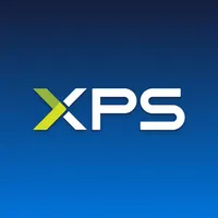 XPS Client icon