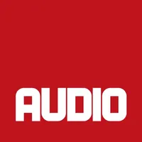 AUDIO Magazin icon