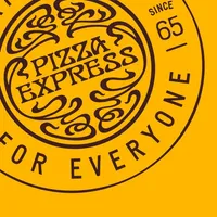 PizzaExpress™ icon