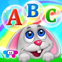 The ABC Song Educational Game icon