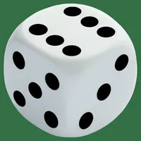 Yatzy Yacht Free - dice game with strong AI icon