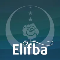 Elifba icon