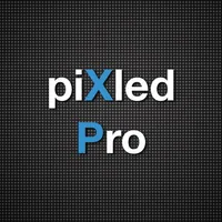 piXledPro icon