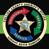 CCSO2go icon