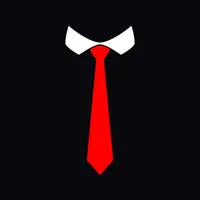 Tie Right icon